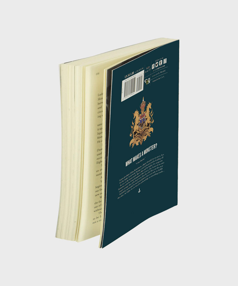 Greatest Impact Book - Image 3